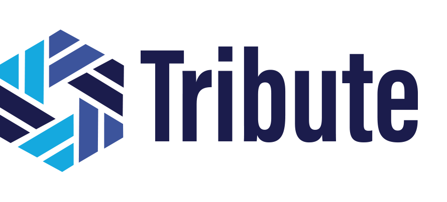 Tribute Properties logo